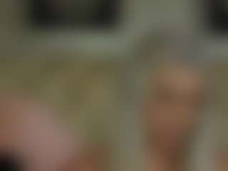 tanyamonroe's Live Sex Cam Show