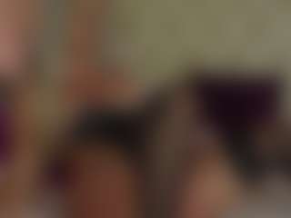 tanyamonroe's Live Sex Cam Show