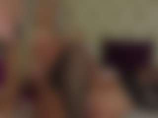 tanyamonroe's Live Sex Cam Show