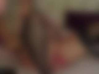 Live cam show with tanyamonroe - Big Tits on Adult Interactions