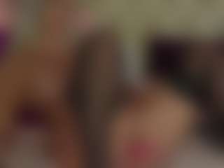 tanyamonroe's Live Sex Cam Show