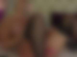 tanyamonroe's Live Sex Cam Show