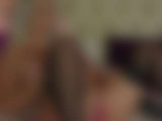 tanyamonroe's Live Sex Cam Show