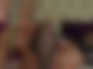 tanyamonroe's Live Sex Cam Show