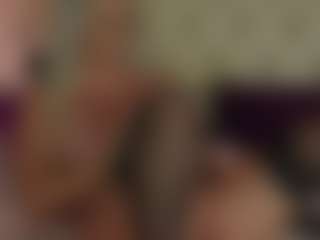 tanyamonroe's Live Sex Cam Show