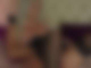 tanyamonroe's Live Sex Cam Show
