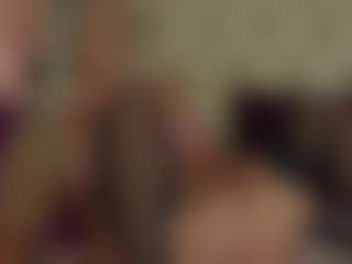 tanyamonroe's Live Sex Cam Show