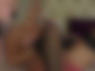 Live cam show with tanyamonroe - BBW on thefappeningchat.com