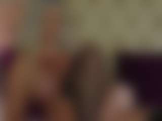 Live cam show with tanyamonroe - Double Penetration on CSO-WL