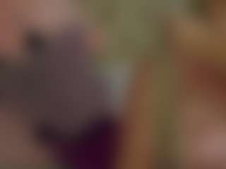 tanyamonroe's Live Sex Cam Show