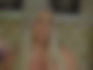 tanyamonroe's Live Sex Cam Show