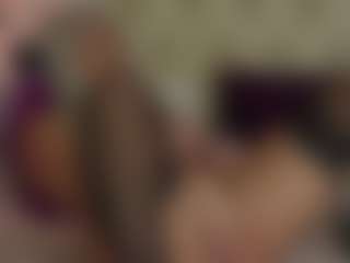 tanyamonroe's Live Sex Cam Show
