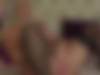tanyamonroe's Live Sex Cam Show