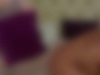 tanyamonroe's Live Sex Cam Show