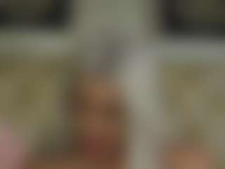 Live cam show with tanyamonroe - Blonde Hair Big Tits on thefappeningchat.com