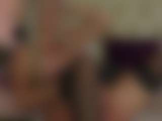 tanyamonroe's Live Sex Cam Show
