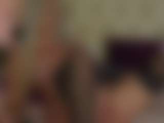 tanyamonroe's Live Sex Cam Show
