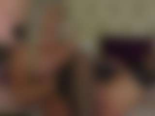 tanyamonroe's Live Sex Cam Show