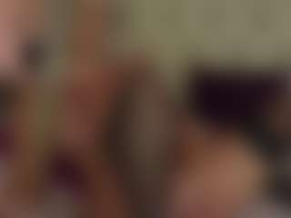 tanyamonroe's Live Sex Cam Show