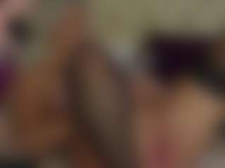 tanyamonroe's Live Sex Cam Show