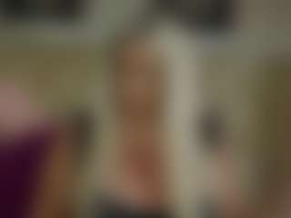 tanyamonroe's Live Sex Cam Show