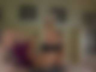 tanyamonroe's Live Sex Cam Show