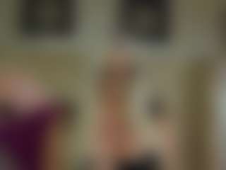 tanyamonroe's Live Sex Cam Show
