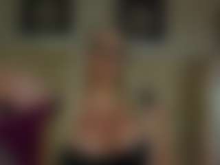 tanyamonroe's Live Sex Cam Show