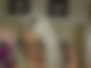 tanyamonroe's Live Sex Cam Show
