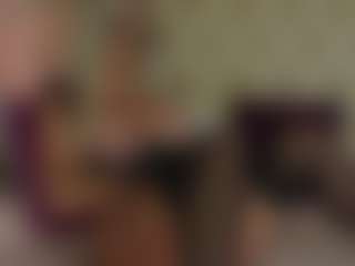 tanyamonroe's Live Sex Cam Show
