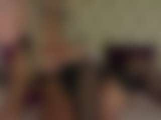 tanyamonroe's Live Sex Cam Show