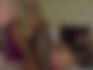 tanyamonroe's Live Sex Cam Show