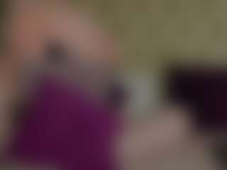 tanyamonroe's Live Sex Cam Show
