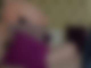 tanyamonroe's Live Sex Cam Show