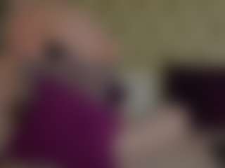 Live cam show with tanyamonroe - Blonde Hair Cum on Taboo Cams XXX