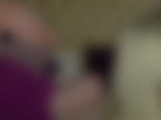 tanyamonroe's Live Sex Cam Show