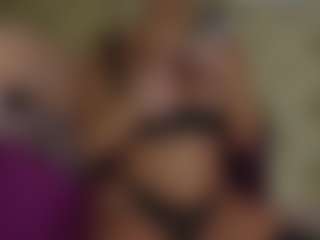 tanyamonroe's Live Sex Cam Show