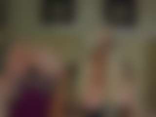 tanyamonroe's Live Sex Cam Show