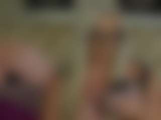 tanyamonroe's Live Sex Cam Show