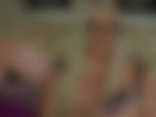 tanyamonroe's Live Sex Cam Show