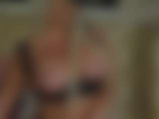 tanyamonroe's Live Sex Cam Show
