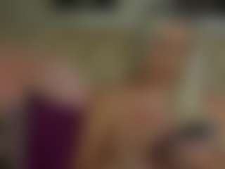 tanyamonroe's Live Sex Cam Show