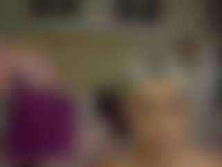 tanyamonroe's Live Sex Cam Show