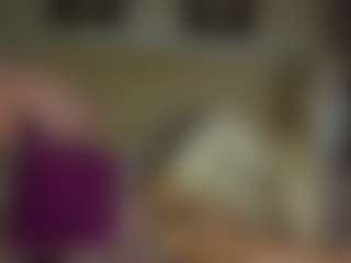tanyamonroe's Live Sex Cam Show