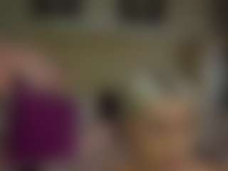 tanyamonroe's Live Sex Cam Show