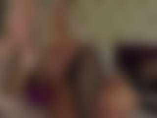 Live cam show with tanyamonroe - BBW on Streamer API