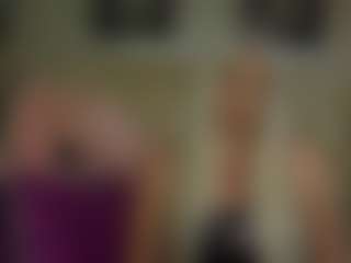 tanyamonroe's Live Sex Cam Show