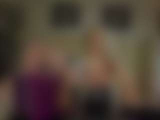 tanyamonroe's Live Sex Cam Show