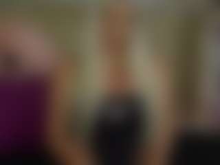 tanyamonroe's Live Sex Cam Show