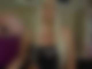 Live cam show with tanyamonroe - Fetish on Uber Horny